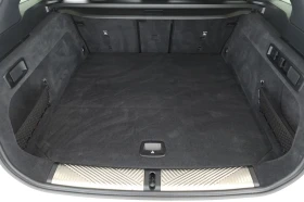 BMW 540 d xDrive M-Sport PRO, снимка 7