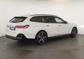 BMW 540 d xDrive M-Sport PRO, снимка 3