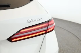 BMW 540 d xDrive M-Sport PRO, снимка 9