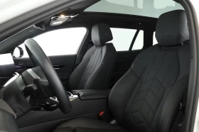 BMW 540 d xDrive M-Sport PRO, снимка 11