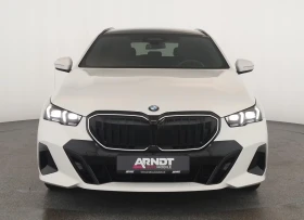 BMW 540 d xDrive M-Sport PRO, снимка 5
