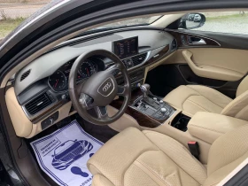 Audi A6 3.0 bi-tdi quattro , снимка 7