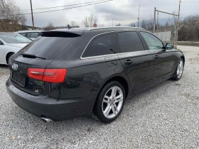 Audi A6 3.0 bi-tdi quattro , снимка 16