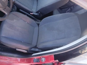 VW Up 1000, снимка 6