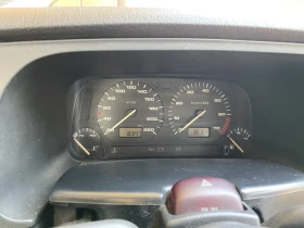 VW Golf 3, Автоматик, Газ, снимка 5
