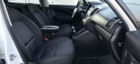 Hyundai Ix20, снимка 10