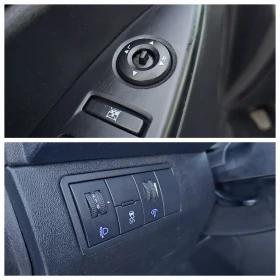 Hyundai Ix20, снимка 14