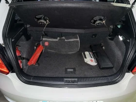 VW Polo, снимка 6