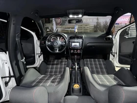 VW Polo, снимка 9