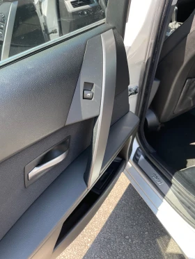 BMW 525 525d 177кс M57, снимка 12