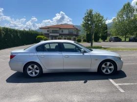 BMW 525 525d 177кс M57, снимка 7