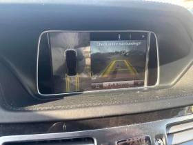 Mercedes-Benz E 400 * CARFAX * 360 * ПОДГРЕВИ * КЕЙЛЕС * NAVI, снимка 10