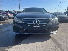 Mercedes-Benz E 400 * CARFAX * 360 * ПОДГРЕВИ * КЕЙЛЕС * NAVI, снимка 17