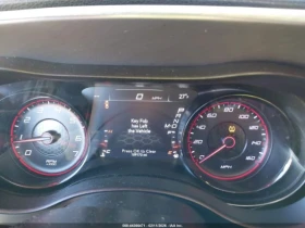 Dodge Charger R/T/WIDEBODY/HELLCAT ВИЗИЯ, снимка 7