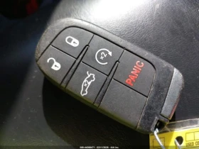 Dodge Charger R/T/WIDEBODY/HELLCAT ВИЗИЯ, снимка 11