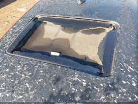 Dodge Charger R/T/WIDEBODY/HELLCAT ВИЗИЯ, снимка 6