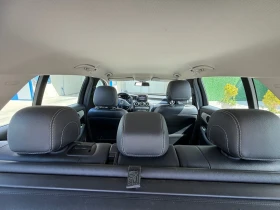 Mercedes-Benz C 220 AMG PACKAGE, снимка 8