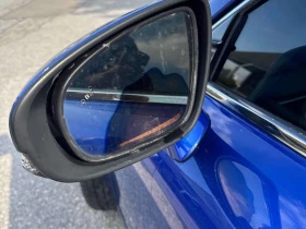Lexus IS 250 * 4dr Sdn AWD * PANO* KEYLESS* ПОДГРЕВ* , снимка 15