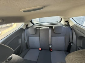 Ford Fiesta 1.2, снимка 12