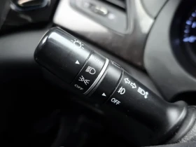 Hyundai Grandeur 2.4, снимка 17