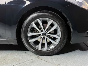 Hyundai Grandeur 2.4, снимка 5