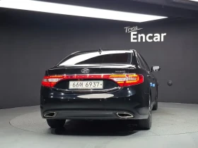 Hyundai Grandeur 2.4, снимка 4