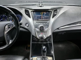 Hyundai Grandeur 2.4, снимка 14