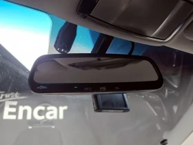 Hyundai Grandeur 2.4, снимка 16