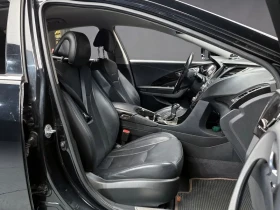 Hyundai Grandeur 2.4, снимка 10