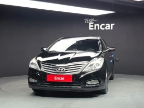 Hyundai Grandeur 2.4, снимка 3