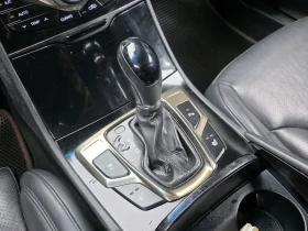 Hyundai Grandeur 2.4, снимка 9