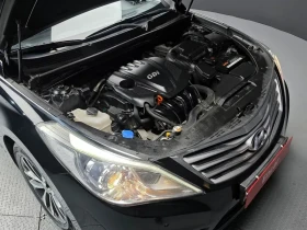 Hyundai Grandeur 2.4, снимка 6
