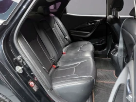 Hyundai Grandeur 2.4, снимка 12