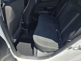 Hyundai I10 1.0 MPi, снимка 13