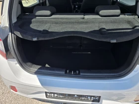 Hyundai I10 1.0 MPi, снимка 14