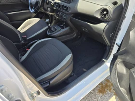 Hyundai I10 1.0 MPi, снимка 11