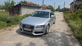 Audi A4 2.0tdi, снимка 15