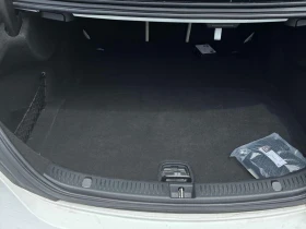 Mercedes-Benz E 450 BURMESTER/ОБДУХВАНЕ/ПАНОРАМА/360/OT MERCEDES, снимка 14