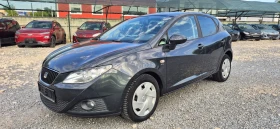 Seat Ibiza 1.2, снимка 2
