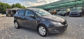Seat Ibiza 1.2, снимка 6