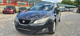 Seat Ibiza 1.2, снимка 1
