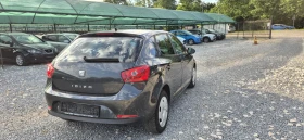 Seat Ibiza 1.2, снимка 8