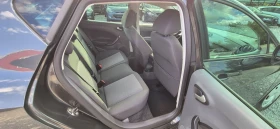 Seat Ibiza 1.2, снимка 13
