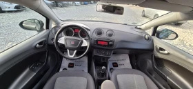 Seat Ibiza 1.2, снимка 10