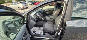 Seat Ibiza 1.2, снимка 12