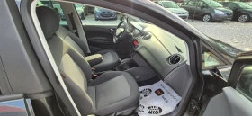 Seat Ibiza 1.2, снимка 14