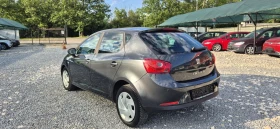Seat Ibiza 1.2, снимка 9