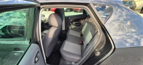 Seat Ibiza 1.2, снимка 11