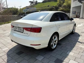Audi A3 2.0 TDI, снимка 6