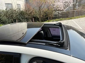 Audi A3 2.0 TDI, снимка 9